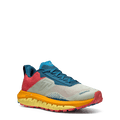 Chaussure Trail TECNICA - Pyrox Hydrid MS