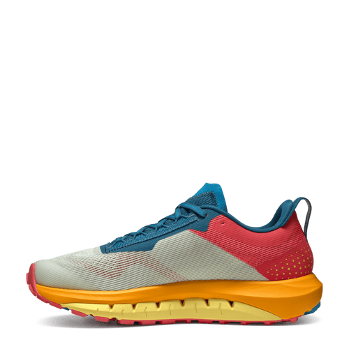 Chaussure Trail TECNICA - Pyrox Hydrid MS