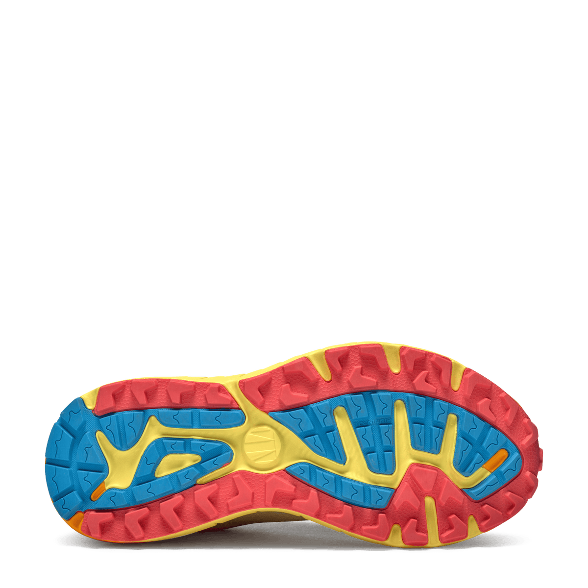 Chaussure Trail TECNICA - Pyrox Hydrid MS