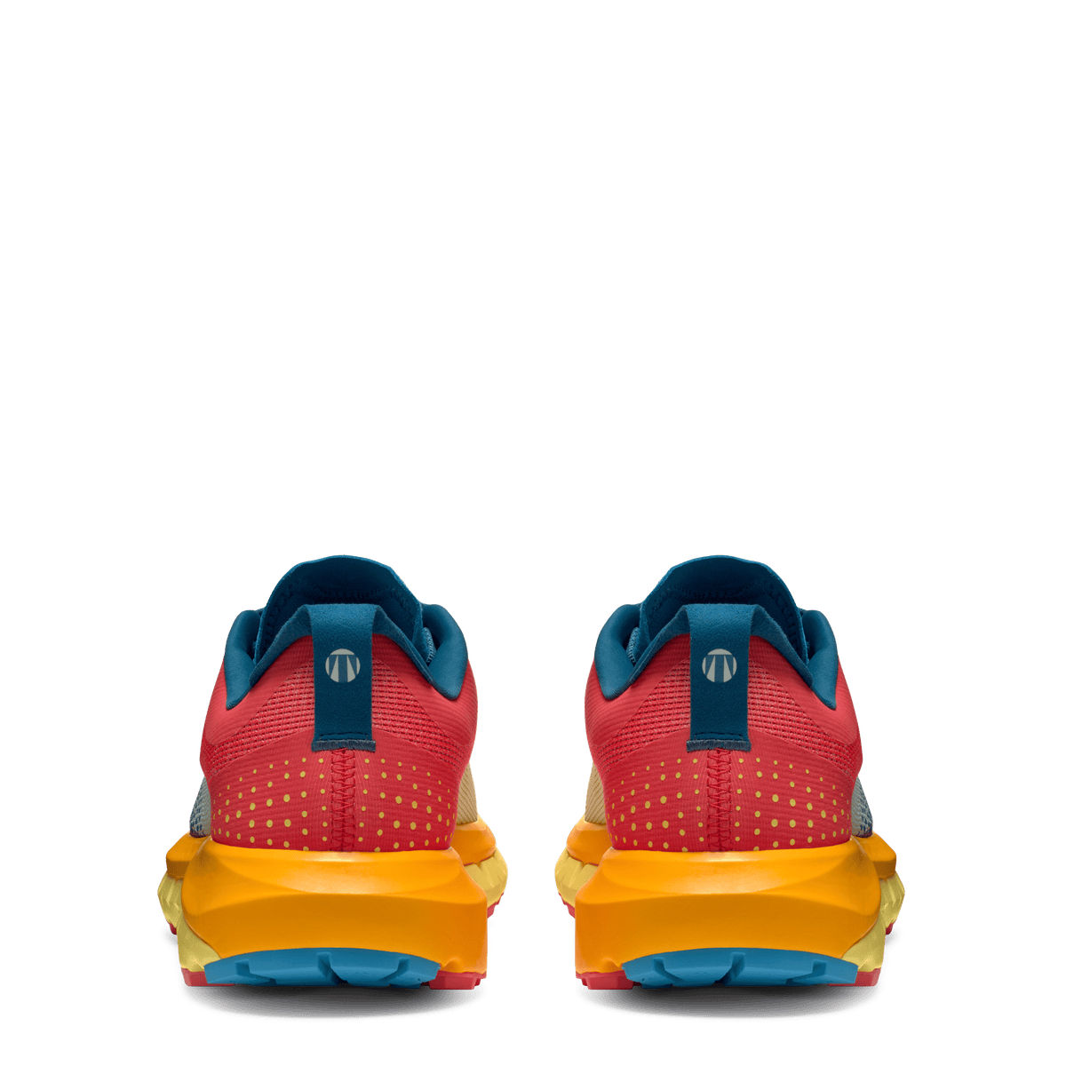 Chaussure Trail TECNICA - Pyrox Hydrid MS