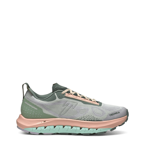 Chaussure Trail TECNICA - Pyrox Hybrid WS Femme