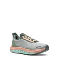 Chaussure Trail TECNICA - Pyrox Hybrid WS Femme