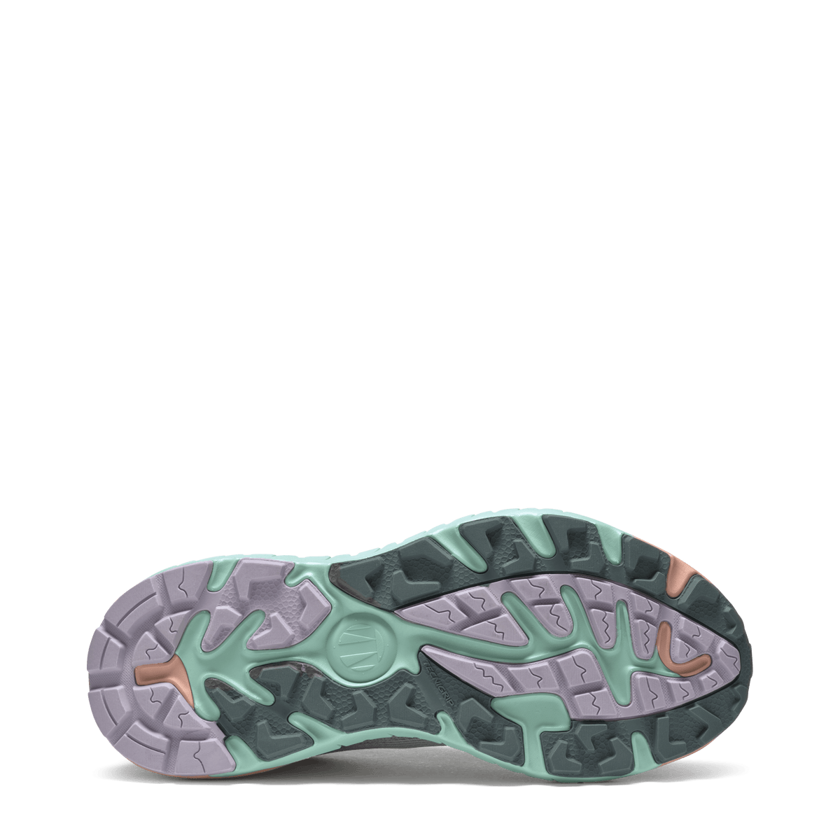 Chaussure Trail TECNICA - Pyrox Hybrid WS Femme