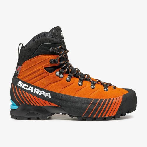 SCARPA - Ribelle HD