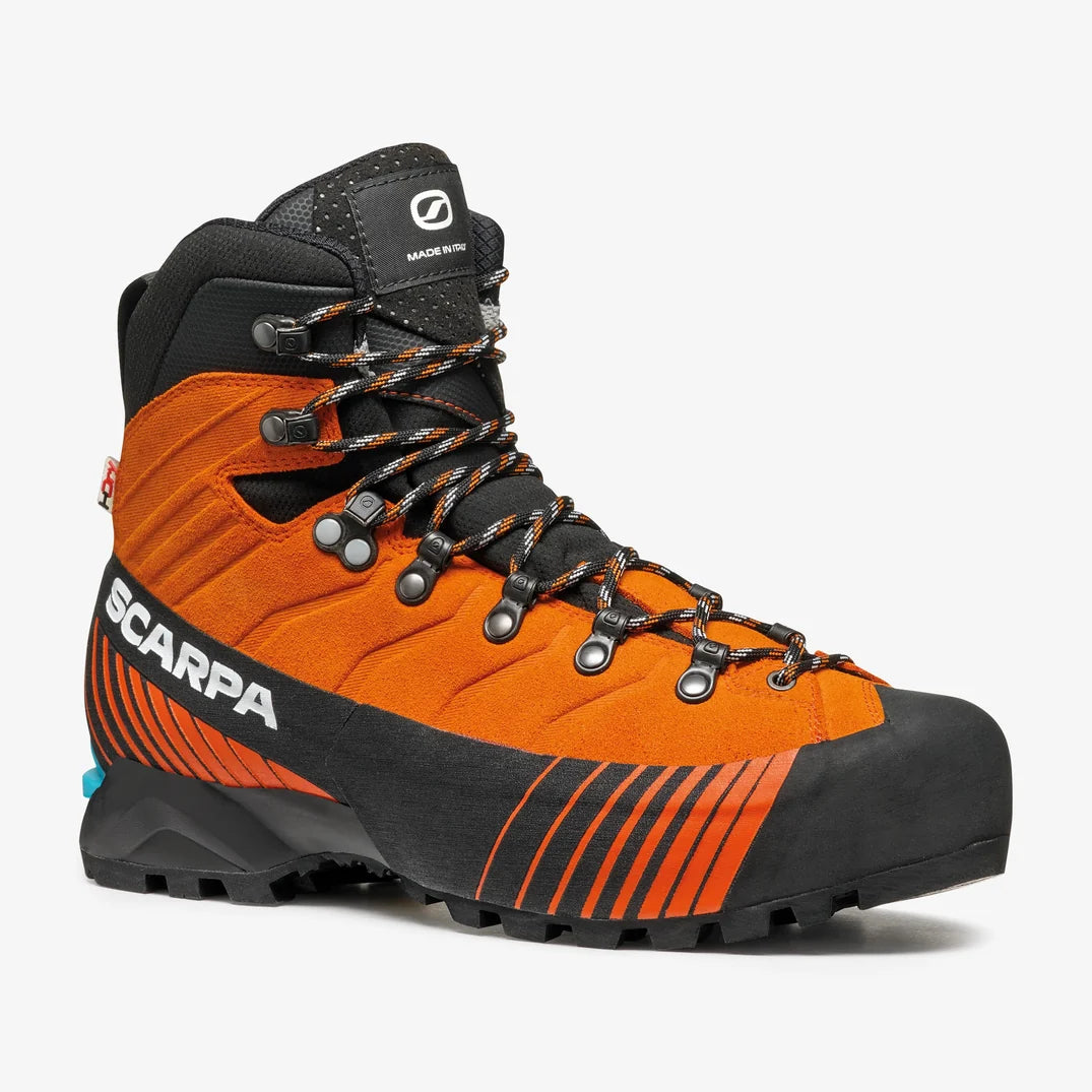 SCARPA - Ribelle HD