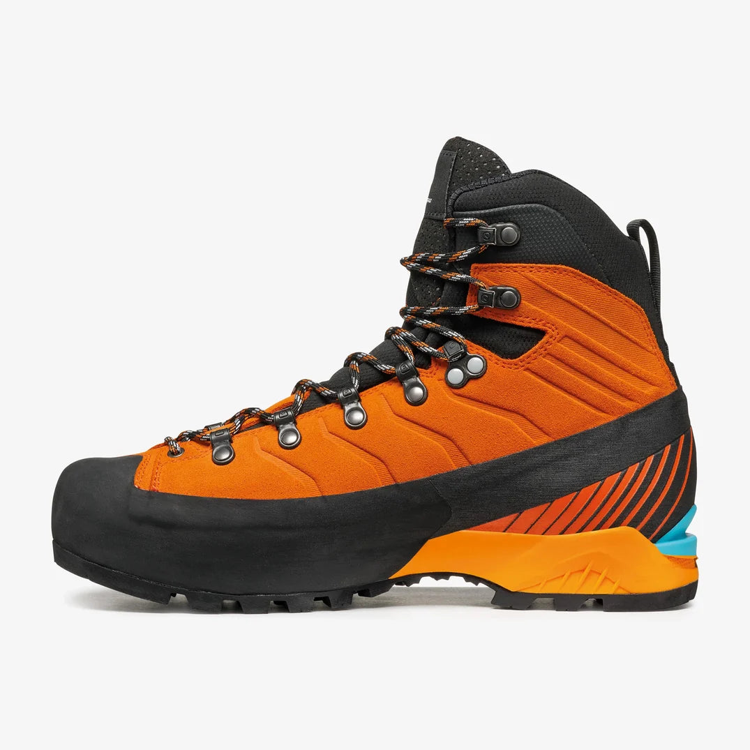 SCARPA - Ribelle HD