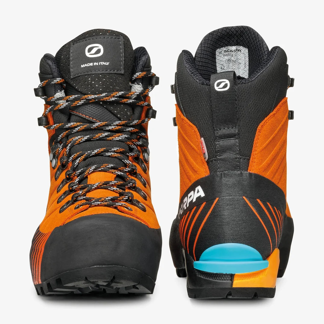 SCARPA - Ribelle HD