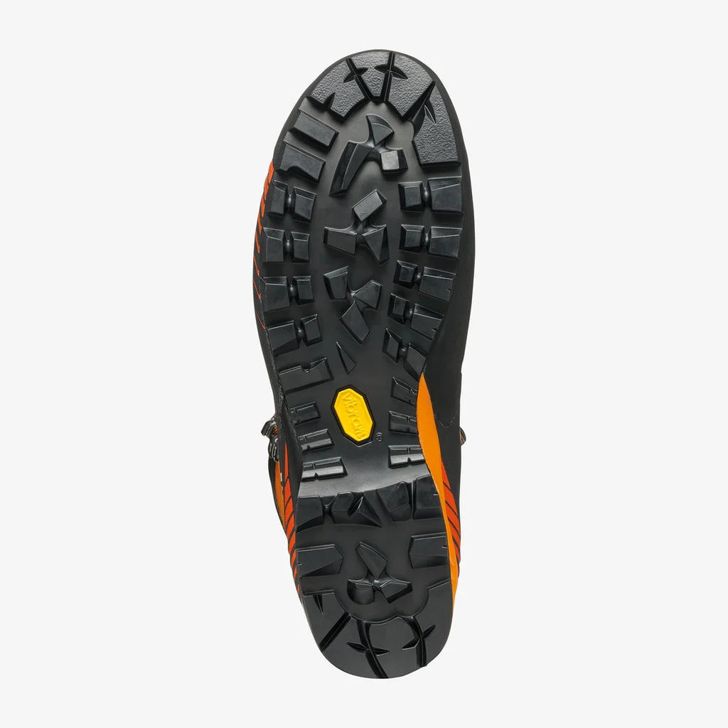 SCARPA - Ribelle HD