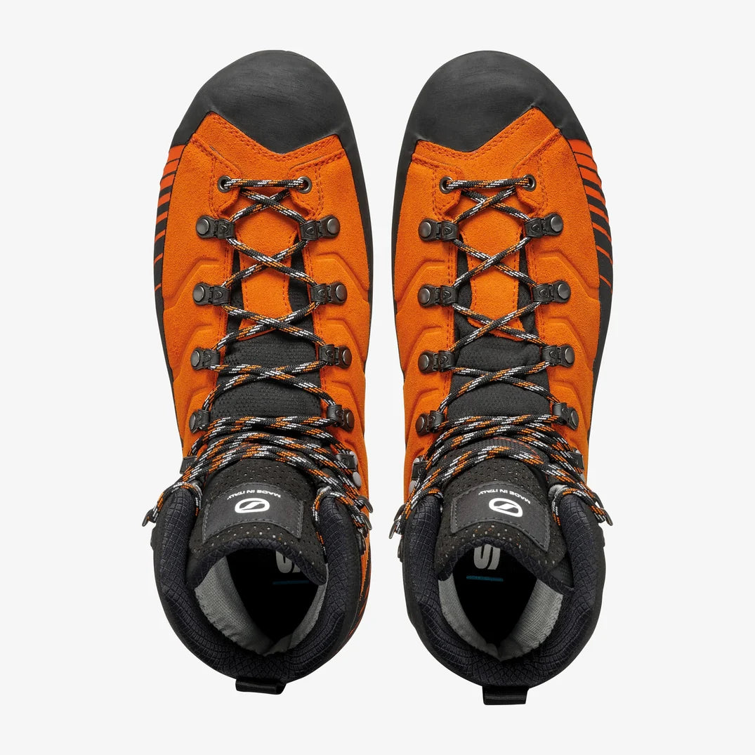 SCARPA - Ribelle HD