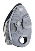 PETZL - GRIGRI